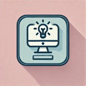 Klassenlizenz | Digitale Grundbildung