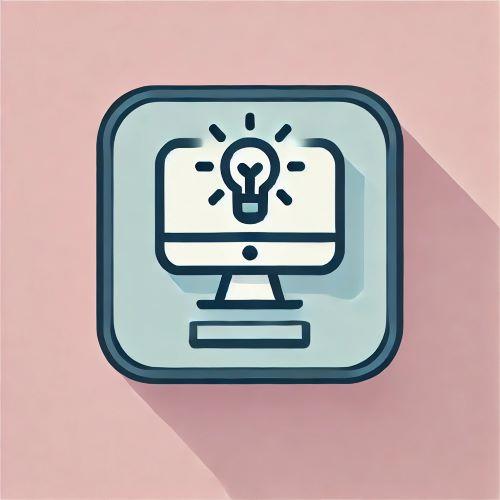 Klassenlizenz | Digitale Grundbildung