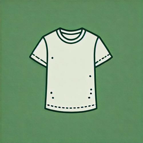 Merchandise